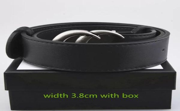 fashion belt for man belttriomphe ceinture designer belts woman chain belts uomo snake belts for men fashion classic smooth buckle8600471, Black;brown
fashion belt for man belttriomphe ceinture designer belts woman chain belts uomo snake belts for men fashion classic smooth buckle8600471, Black;brown