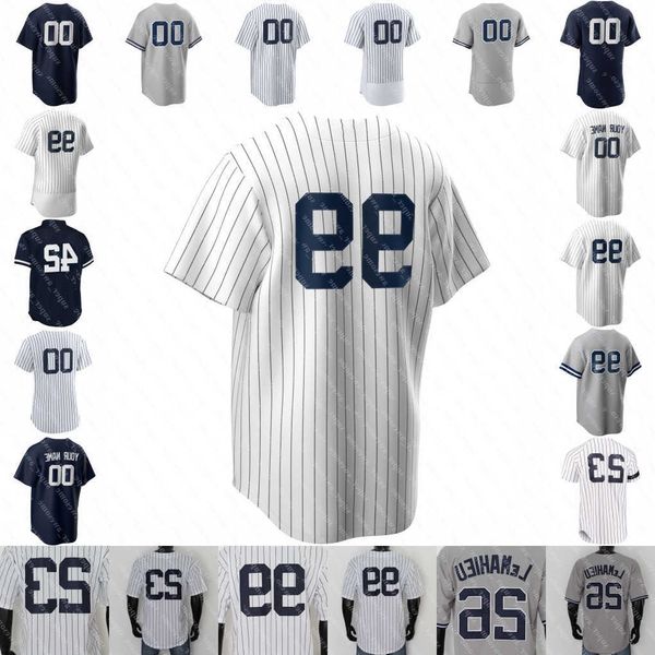 baseball jerseys aaron judge jersey anthony volpe anthony rizzo giancarlo stanton gleyber torres harrison bader gerrit cole nestor cortes de
baseball jerseys aaron judge jersey anthony volpe anthony rizzo giancarlo stanton gleyber torres harrison bader gerrit cole nestor cortes de