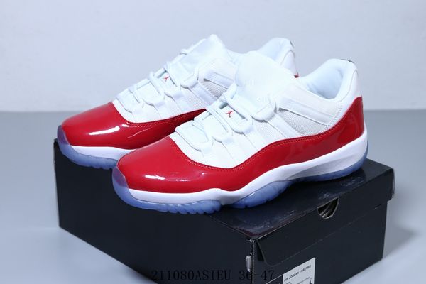 jumpman 11 11s mens basketball shoes discount designers shoes womens sneakers classic women running shoes black red white 016 with box sneak
jumpman 11 11s mens basketball shoes discount designers shoes womens sneakers classic women running shoes black red white 016 with box sneak