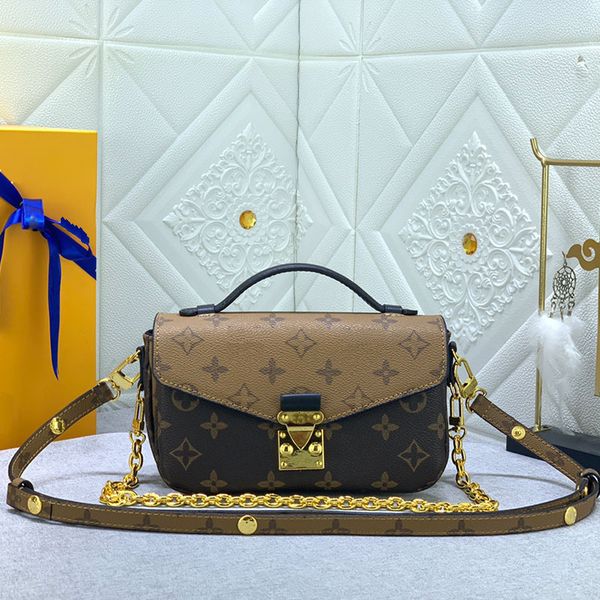 designer women's shoulder bag crossbody bag combination embossed yellow flower fashion luxury leather women's crossbody bag brand
designer women's shoulder bag crossbody bag combination embossed yellow flower fashion luxury leather women's crossbody bag brand