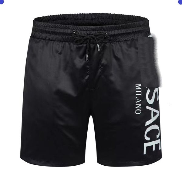 2023 mens womens designer summer beach shorts cotton fashion plaid printed drawstring pants relaxed homme casual streetwear sweatpants asian, White;black
2023 mens womens designer summer beach shorts cotton fashion plaid printed drawstring pants relaxed homme casual streetwear sweatpants asian, White;black