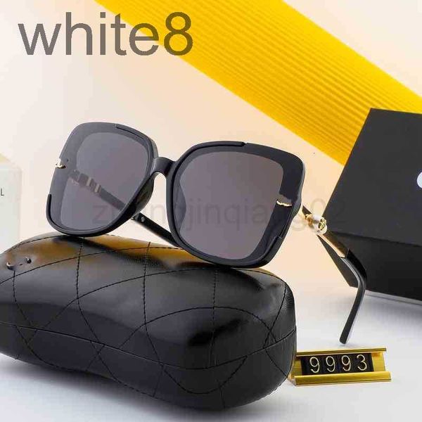 designer fashion channel sunlasses cycle luxurious woman mens hihdefinition polarized small frarance pearl inlaid temperament oversized spor, White;black
designer fashion channel sunlasses cycle luxurious woman mens hihdefinition polarized small frarance pearl inlaid temperament oversized spor, White;black