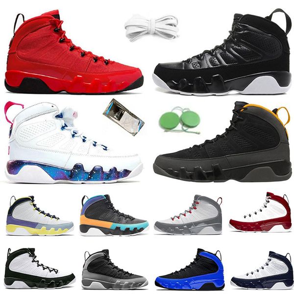 9 9s basketball shoes mens sneakers sneaker change the world chile red olive concord racer blue university gold unc university blue men wome
9 9s basketball shoes mens sneakers sneaker change the world chile red olive concord racer blue university gold unc university blue men wome