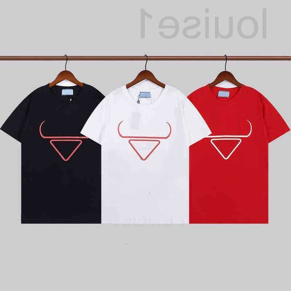 men's t-shirts popularnew mens t shirt fashion luxury triangle letter printing pattern round neck short-sleeved pure cotton clothing ca, White;black
men's t-shirts popularnew mens t shirt fashion luxury triangle letter printing pattern round neck short-sleeved pure cotton clothing ca, White;black