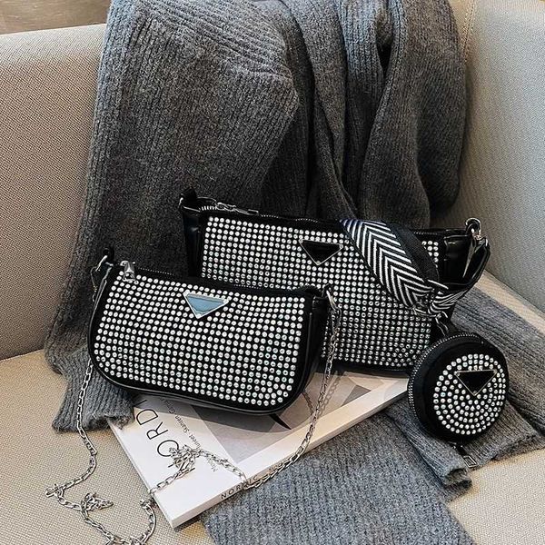 prads designer luxury bags for womens triangles pattern crossbody handbags totes bag purses shoulder cleo hobo pravda mens multicolour nylon
prads designer luxury bags for womens triangles pattern crossbody handbags totes bag purses shoulder cleo hobo pravda mens multicolour nylon