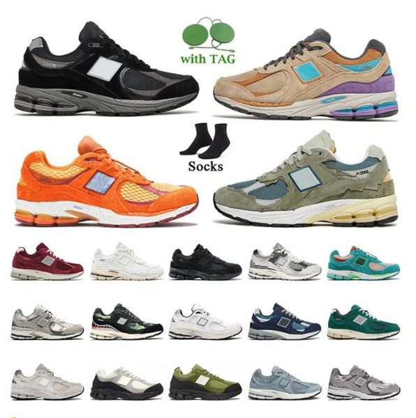 new 2002r balance running shoes men women triple s black protection pack pink summer outdoor designer sneakers massage breathable platform l
new 2002r balance running shoes men women triple s black protection pack pink summer outdoor designer sneakers massage breathable platform l