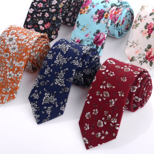groom ties neck ties fashion wedding pattern imprinted cotton tie jacquard neckties get together tie beautiful men ties, Red;black
groom ties neck ties fashion wedding pattern imprinted cotton tie jacquard neckties get together tie beautiful men ties, Red;black