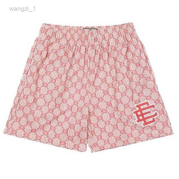 men's shorts ee summer men gym sports athletic running fitness beach basketball jogging man loose short pants large size 4738, White;black
men's shorts ee summer men gym sports athletic running fitness beach basketball jogging man loose short pants large size 4738, White;black