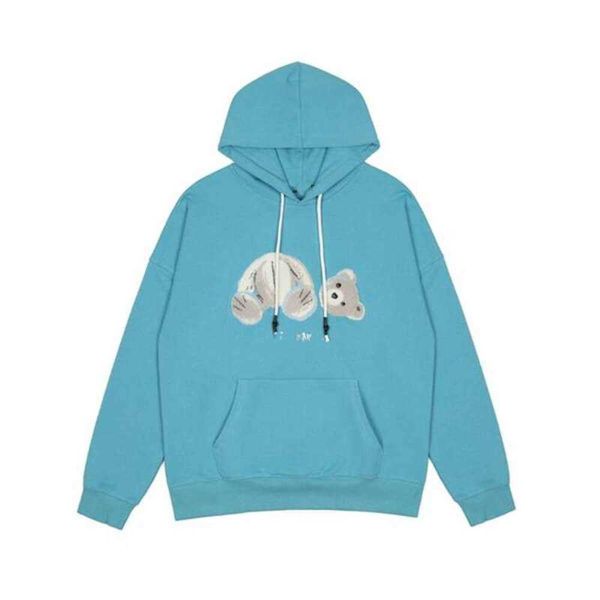 men's t-shirts hoodies sweatshirts casual palm winter wrinkle resistant embroidered balencaigaity letters fashion l2pu6, White;black
men's t-shirts hoodies sweatshirts casual palm winter wrinkle resistant embroidered balencaigaity letters fashion l2pu6, White;black