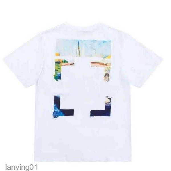 designer mens graffiti t-shirts offs clothing and women loose tees man casual street shirt sweatshirtoff men's offes white%70 blackky8, White;black
designer mens graffiti t-shirts offs clothing and women loose tees man casual street shirt sweatshirtoff men's offes white%70 blackky8, White;black