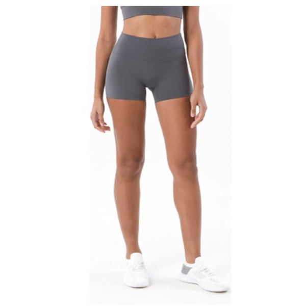 women's pants & capris align lu-07 yoga shorts fitness running exercise casual breathable quick-drying slim fit safety pantsgonm, Black;white
women's pants & capris align lu-07 yoga shorts fitness running exercise casual breathable quick-drying slim fit safety pantsgonm, Black;white