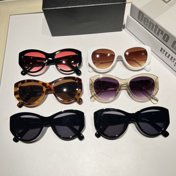 luxury designer cool sunglasses uv-proof for men and women trend personality sunclasses sunclasses gift, White;black
luxury designer cool sunglasses uv-proof for men and women trend personality sunclasses sunclasses gift, White;black