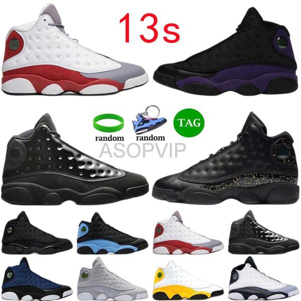 basketball shoes bred 13 black cat women men shoes royal blue court purple 13s luky green sneakers size eur 36-47
basketball shoes bred 13 black cat women men shoes royal blue court purple 13s luky green sneakers size eur 36-47