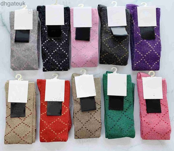 socks & hosiery designerdesigner sock luxury mens womens autumn and winter stockings fashion lettering patterns leg hwli, Black;white
socks & hosiery designerdesigner sock luxury mens womens autumn and winter stockings fashion lettering patterns leg hwli, Black;white