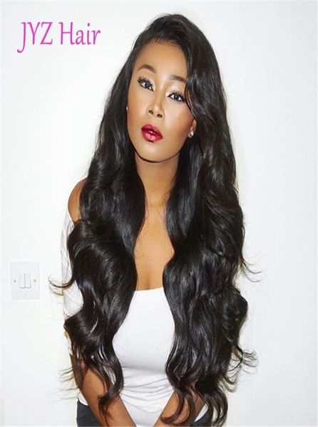 malaysian peruvian body wave virgin human hair glueless full lace wig lace front wigs brazilian human hair wigs with baby hai2078682, Black;brown
malaysian peruvian body wave virgin human hair glueless full lace wig lace front wigs brazilian human hair wigs with baby hai2078682, Black;brown