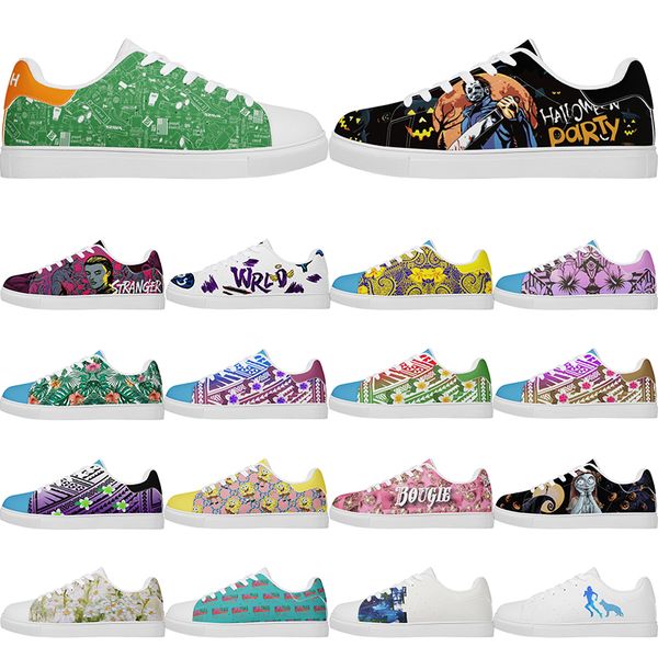 Custom shoe Diy Shoes men women Leisure sneaker winter autumn shoes red yellow purple boy sports outdoor trainers sneakers big size 36-48
Custom shoe Diy Shoes men women Leisure sneaker winter autumn shoes red yellow purple boy sports outdoor trainers sneakers big size 36-48