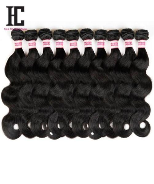 big 10pcslot peruvian virgin hair body wave hc brazilian malaysian indian human hair weaves remy hair body wave wefts8669196, Black
big 10pcslot peruvian virgin hair body wave hc brazilian malaysian indian human hair weaves remy hair body wave wefts8669196, Black