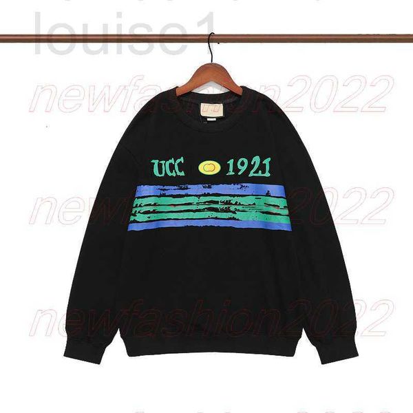 women's hoodies & sweatshirts popular2023 cotton jersey sweatshirt with web men women pullover harajuku tracksui men's streetwear, Black
women's hoodies & sweatshirts popular2023 cotton jersey sweatshirt with web men women pullover harajuku tracksui men's streetwear, Black