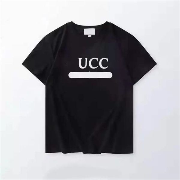 luxury tshirt men s women designer t shirts short summer fashion casual with brand letter designers tshirt bn28, White;black
luxury tshirt men s women designer t shirts short summer fashion casual with brand letter designers tshirt bn28, White;black