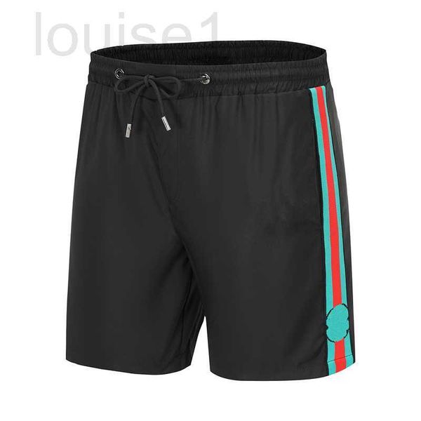 men's swimwear popular2023 summer fashion mens designers shorts quick drying swimwear printing board beach pants men swim short asian s
men's swimwear popular2023 summer fashion mens designers shorts quick drying swimwear printing board beach pants men swim short asian s
