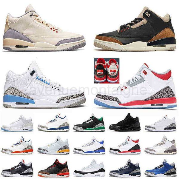 designer shoes jumpman 3 3s iii mens outdoor shoes muslin shady patchwork unc desert elephant fragment black cement white knicks rivals sand
designer shoes jumpman 3 3s iii mens outdoor shoes muslin shady patchwork unc desert elephant fragment black cement white knicks rivals sand