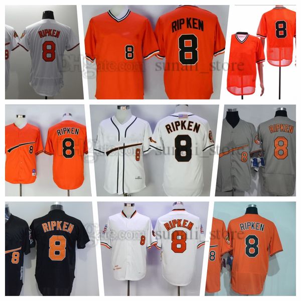 mitchell and ness vintage baseball 8 cal ripken jr jerseys stitched breathable sport white black pullover grey, Blue;black
mitchell and ness vintage baseball 8 cal ripken jr jerseys stitched breathable sport white black pullover grey, Blue;black
