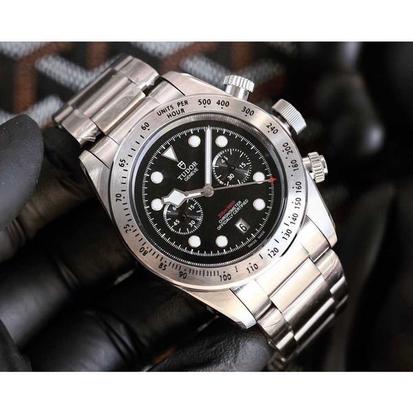 luxury mechanical watch tudor _ blue bay series automatic mechanical movement 42mm men s watch bh61 gift
luxury mechanical watch tudor _ blue bay series automatic mechanical movement 42mm men s watch bh61 gift