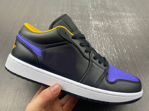 2023 latest 1 basketball shoes 1s low black dark concord 553558-075 mens women designer shoes sports sneakers whit box, Red;white
2023 latest 1 basketball shoes 1s low black dark concord 553558-075 mens women designer shoes sports sneakers whit box, Red;white