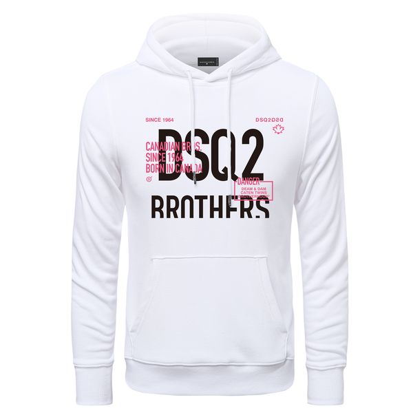 icon dsq2 dsqicon2 dsquared2 hoodie casual fashion trend hoodie simple classic letter print couple street fashion crew neck hoodie, Black
icon dsq2 dsqicon2 dsquared2 hoodie casual fashion trend hoodie simple classic letter print couple street fashion crew neck hoodie, Black
