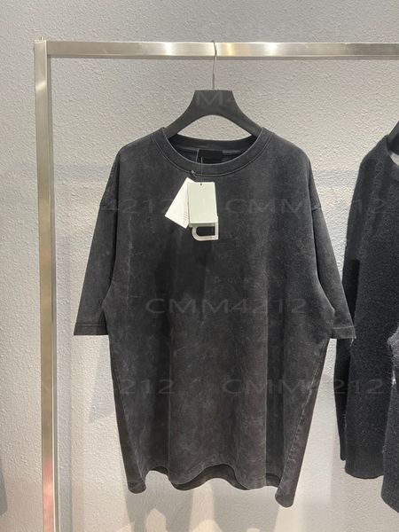 men's 2023 plus tees polos round neck embroidered and printed polar style summer wear with street pure cotton customized solid color lu, Black;brown
men's 2023 plus tees polos round neck embroidered and printed polar style summer wear with street pure cotton customized solid color lu, Black;brown