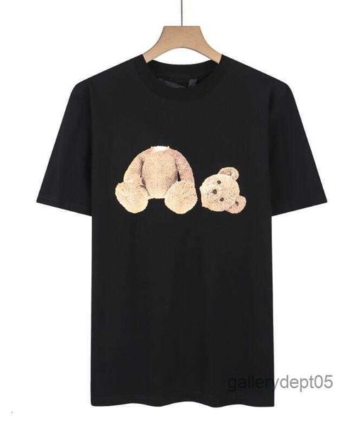 fashion summer men and womens t-shirts mans palms stylist angel t shirt tee guillotine bear printed short sleeve truncated bears angels tees, White;black
fashion summer men and womens t-shirts mans palms stylist angel t shirt tee guillotine bear printed short sleeve truncated bears angels tees, White;black