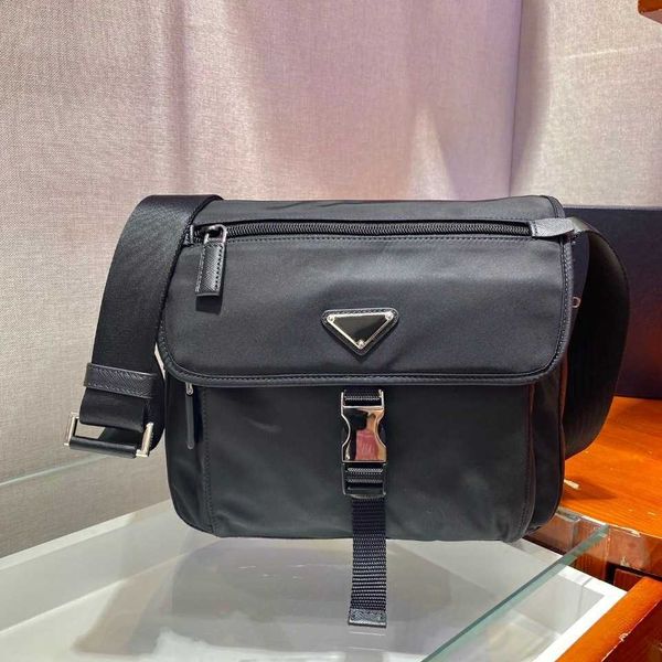 prads designer luxury bags for womens triangles pattern crossbody handbags totes bag purses shoulder cleo hobo pravda mens multicolour nylon
prads designer luxury bags for womens triangles pattern crossbody handbags totes bag purses shoulder cleo hobo pravda mens multicolour nylon