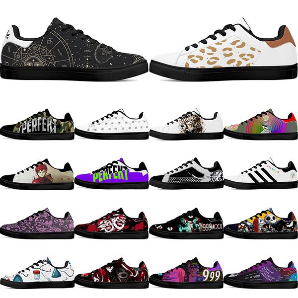 Custom shoe Diy Shoes men women Leisure sneaker winter autumn shoes red yellow gray boy girl sports outdoor trainers sneakers big size 36-48
Custom shoe Diy Shoes men women Leisure sneaker winter autumn shoes red yellow gray boy girl sports outdoor trainers sneakers big size 36-48