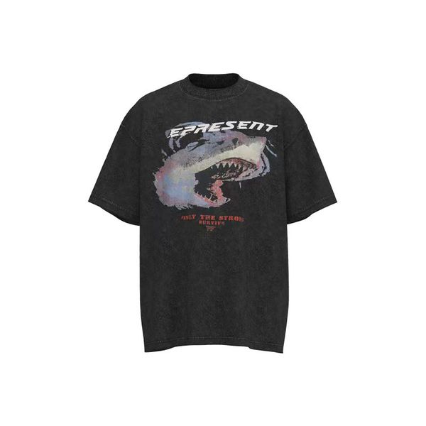 designer t shirt men shorts men shirt t shirt mens fashion mens designer shirt fashion brands washed old doberman shark print short sleeve, White;black
designer t shirt men shorts men shirt t shirt mens fashion mens designer shirt fashion brands washed old doberman shark print short sleeve, White;black