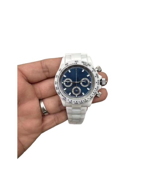 men watch mens designer watch automatic watches movement mechanical montre de luxe sapphire james bond nato wristwatch 904l stainless steel, Slivery;brown
men watch mens designer watch automatic watches movement mechanical montre de luxe sapphire james bond nato wristwatch 904l stainless steel, Slivery;brown
