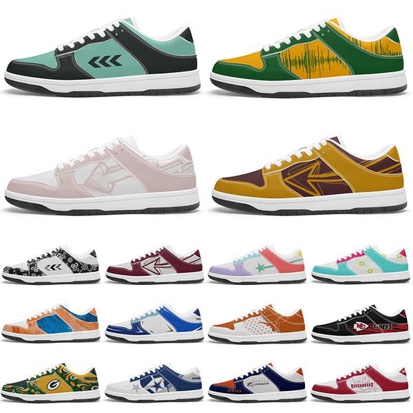 custom clean beautiful lovely fashion Diy shoes mens womens beautiful outdoor sneakers sports trainers JY-A63
custom clean beautiful lovely fashion Diy shoes mens womens beautiful outdoor sneakers sports trainers JY-A63