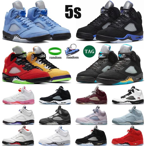 jumpman 5 men basketball shoes 5s outdoors unc racer university blue aqua crimson bliss green bean dark concord black metallic mens trainers
jumpman 5 men basketball shoes 5s outdoors unc racer university blue aqua crimson bliss green bean dark concord black metallic mens trainers