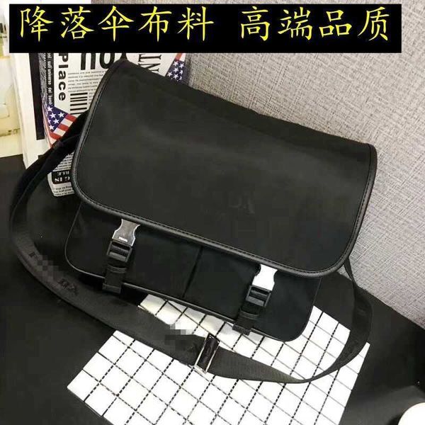 prads designer luxury bags for womens triangles pattern crossbody handbags totes bag purses shoulder cleo hobo pravda mens multicolour nylon
prads designer luxury bags for womens triangles pattern crossbody handbags totes bag purses shoulder cleo hobo pravda mens multicolour nylon