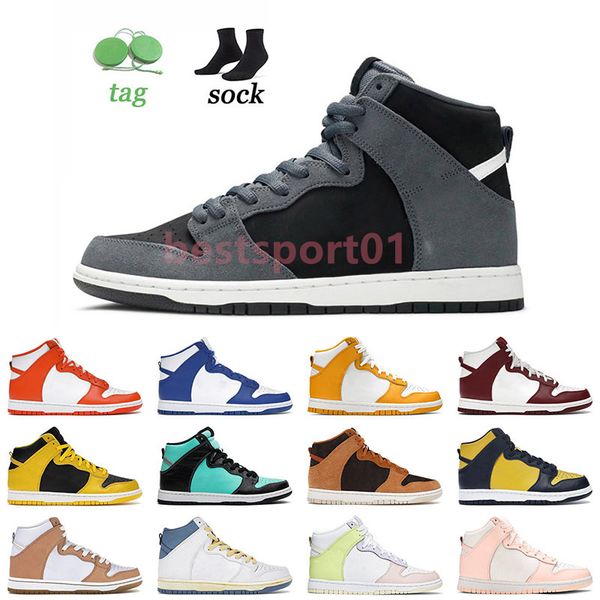 fashion designer sneakers womens mens sb high running shoes northern lights pink prime neutral grey what the medium grey platform trainers b
fashion designer sneakers womens mens sb high running shoes northern lights pink prime neutral grey what the medium grey platform trainers b