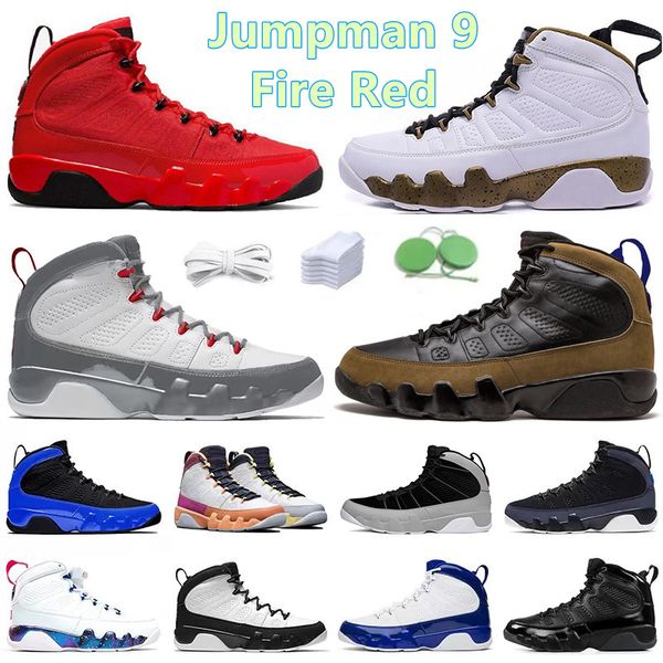 mens 1 1s basketball shoes black white high change the world racer blue olive concord particle grey chile red university blue men women trai
mens 1 1s basketball shoes black white high change the world racer blue olive concord particle grey chile red university blue men women trai