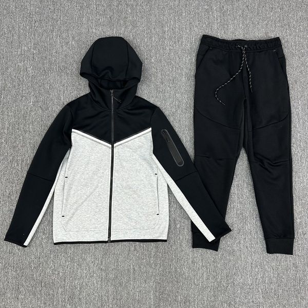 tracksuit mens pant sets two-piece set tracksuit men cleanfit hoodie mens tracksuit tracksuits tracksuit designer sweatshirts suits fashion, Gray
tracksuit mens pant sets two-piece set tracksuit men cleanfit hoodie mens tracksuit tracksuits tracksuit designer sweatshirts suits fashion, Gray