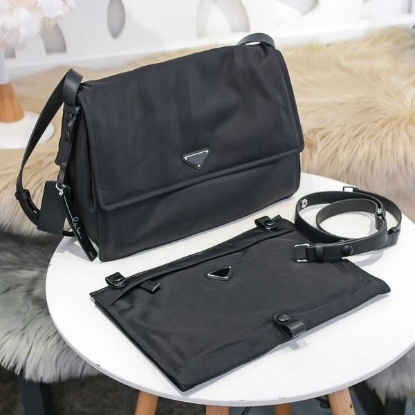 prads designer luxury bags for womens triangles pattern crossbody handbags totes bag purses shoulder cleo hobo pravda mens multicolour nylon
prads designer luxury bags for womens triangles pattern crossbody handbags totes bag purses shoulder cleo hobo pravda mens multicolour nylon