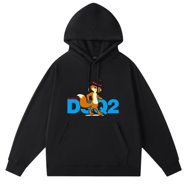 dsq2 icon dsq dsquared2 hoodie classic casual fashion trend for hoodie men and women men's hoodies cotton pullover, Black
dsq2 icon dsq dsquared2 hoodie classic casual fashion trend for hoodie men and women men's hoodies cotton pullover, Black