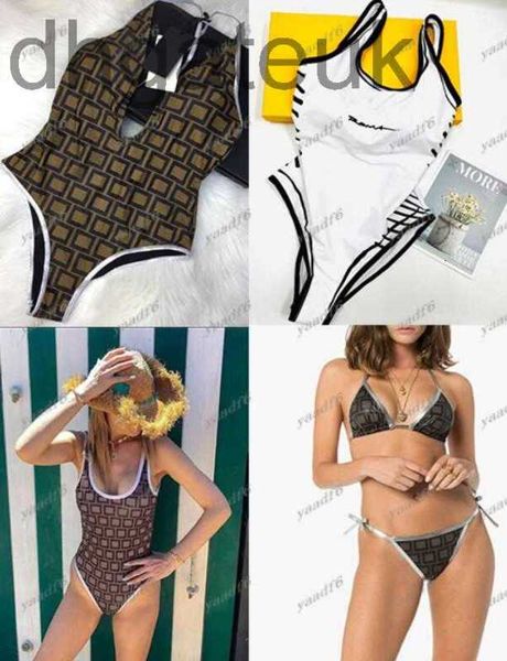 women's swimwear designer strap swimsuit stars shape ladies bathing suit fashion beach clothes summer womens biquini uo2u, White;black
women's swimwear designer strap swimsuit stars shape ladies bathing suit fashion beach clothes summer womens biquini uo2u, White;black