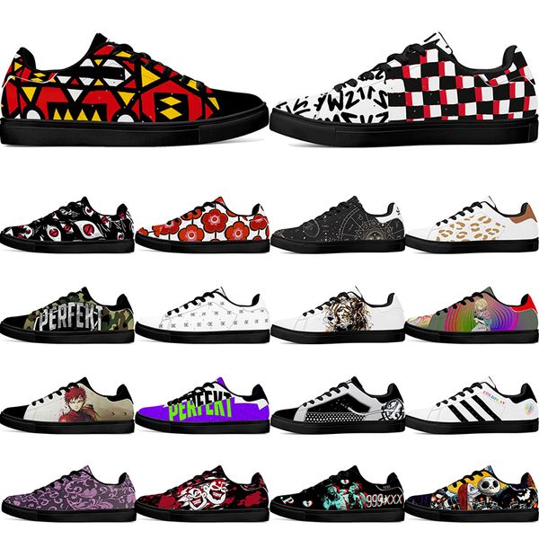Custom shoe Diy Shoes men women Leisure sneaker winter autumn shoes red orange brown boy girl sports outdoor trainers sneakers big size 36-48
Custom shoe Diy Shoes men women Leisure sneaker winter autumn shoes red orange brown boy girl sports outdoor trainers sneakers big size 36-48