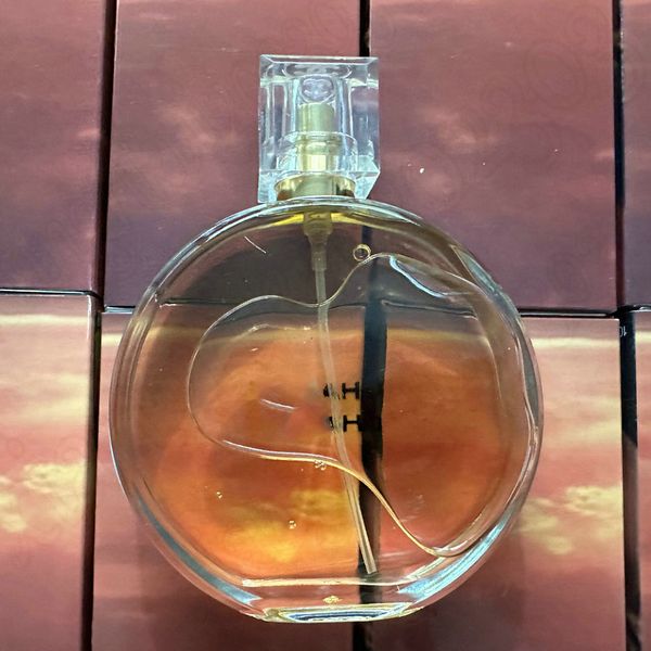 wholesale charming brand pink tendre women perfume air freshener 100ml classic style long lasting time good smell highest quality
wholesale charming brand pink tendre women perfume air freshener 100ml classic style long lasting time good smell highest quality