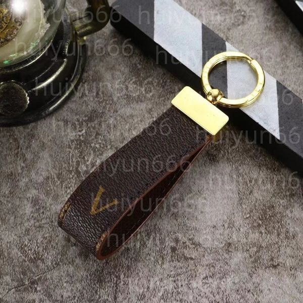 luxury key chain buckle lovers designer car keyring zinc alloy letter handmade leather design keychains men women bag pendavnt accessories, Silver
luxury key chain buckle lovers designer car keyring zinc alloy letter handmade leather design keychains men women bag pendavnt accessories, Silver