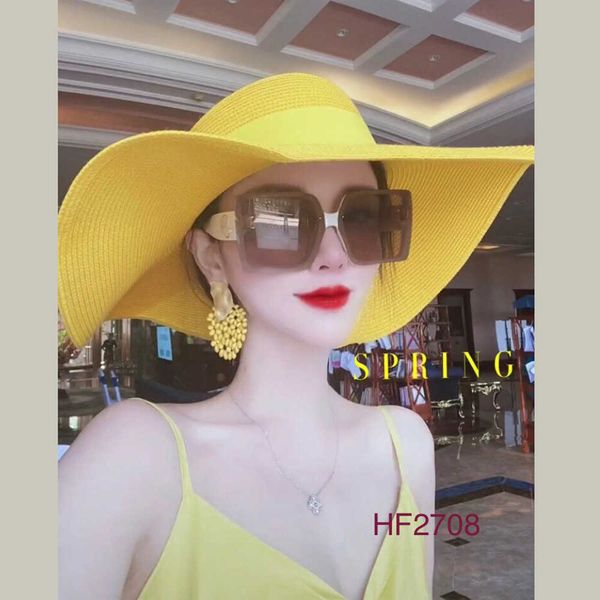 new style sunglasses fashion premium feel for women large frame slim street p trend fourleaf sunglasses, White;black
new style sunglasses fashion premium feel for women large frame slim street p trend fourleaf sunglasses, White;black