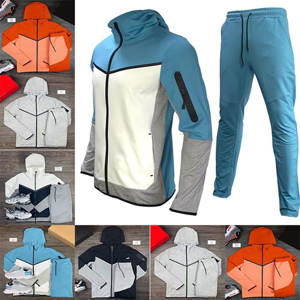 men's tracksuits thick designer men woman tech fleece mens sport pants designers jackets space cotton trousers men tracksuit bottoms ma, Gray
men's tracksuits thick designer men woman tech fleece mens sport pants designers jackets space cotton trousers men tracksuit bottoms ma, Gray