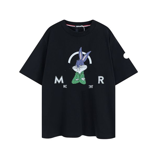 designer mens t shirts women's badges classic double embroidered loose casual cotton polo short sleeve t shirt bottom size s/m//xl 9c0, White;black
designer mens t shirts women's badges classic double embroidered loose casual cotton polo short sleeve t shirt bottom size s/m//xl 9c0, White;black